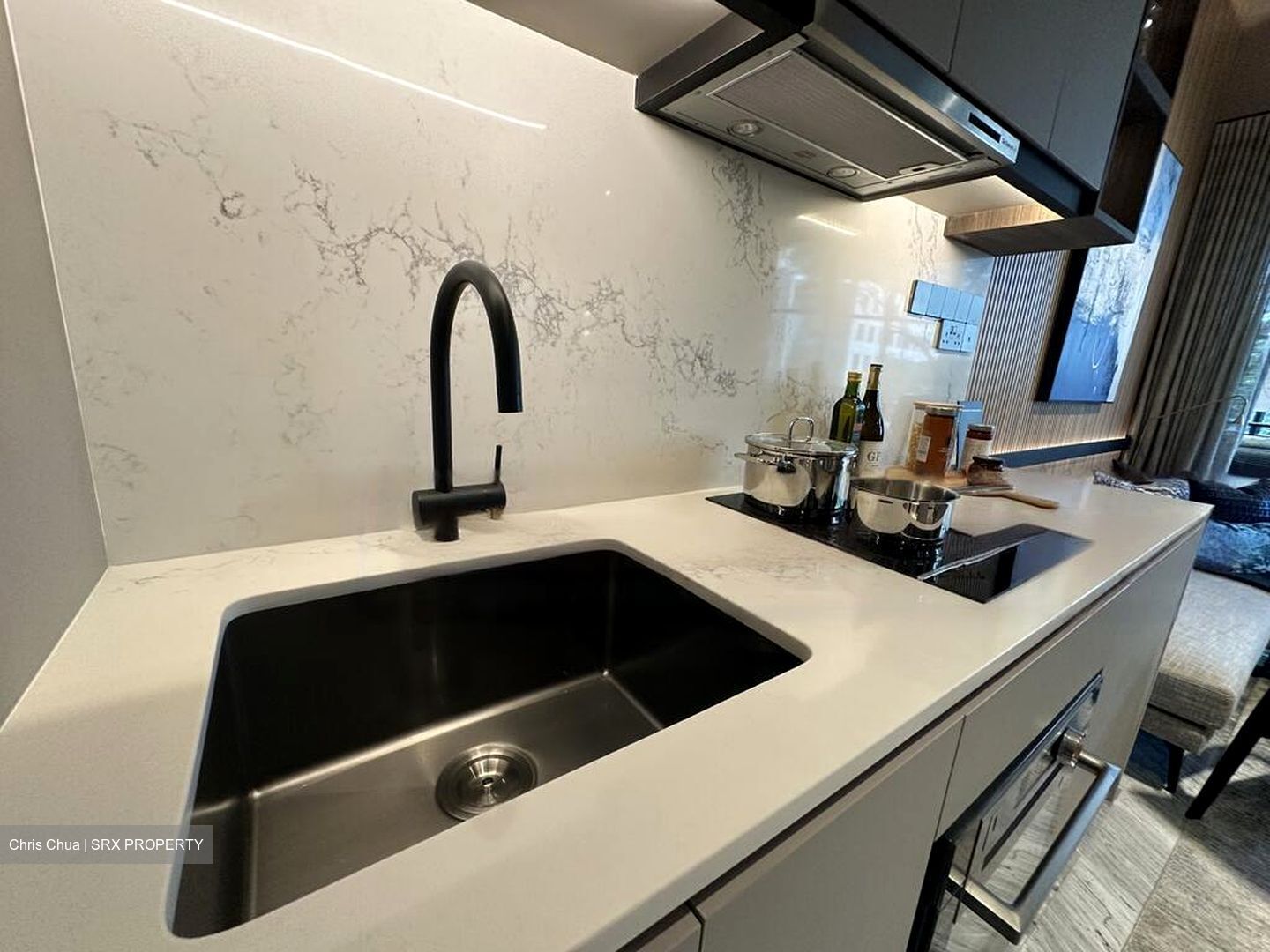 Grange 1866 (D10), Apartment #484627481